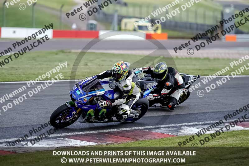 donington no limits trackday;donington park photographs;donington trackday photographs;no limits trackdays;peter wileman photography;trackday digital images;trackday photos